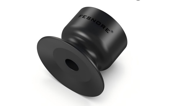 FESNORE