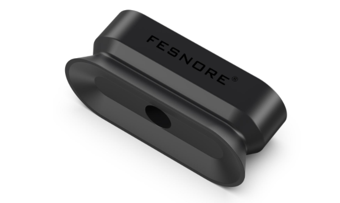 FESNORE